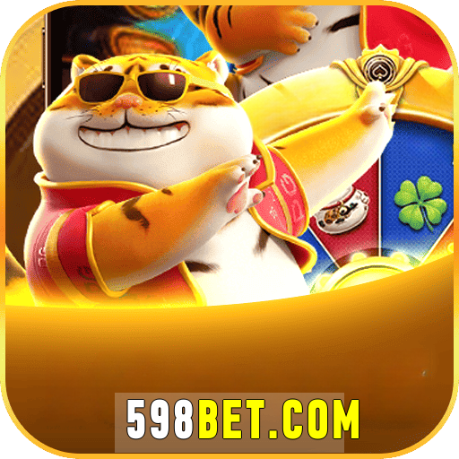 598bet Logo